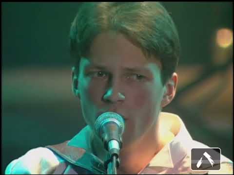 Видео: Первая любовь группа Ноль 1997 год