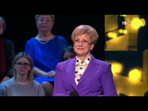 Видео: Хорошие песни Застольные песни 23 02 2024