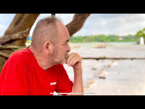 Видео: 100 лет одиночества. Часть 3