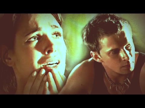 Видео: Алена/Максим - она любила его..