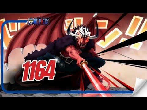 Видео: ГАРП И РОДЖЕР ПРОТИВ РОКСА, СТРАХ ИМУ: ДЖОЙБОЙ ИЛИ ДЕЙВИ ДЖОНС? КТО КОРОЛЬ МИРА ВАН ПИС 1164 СПОЙЛЕР