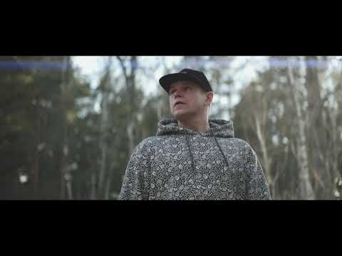 Видео: Истов - Выбор (Официальный клип)