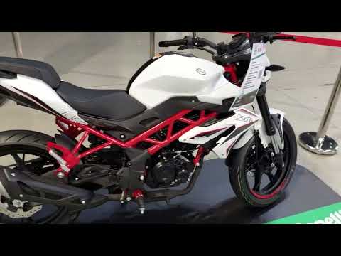 Видео: Хонда и Харлей продадоха много мотори