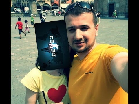 Видео: Mr. Marmok: CS:GO - ЛУЧШИЕ МОМЕНТЫ #3