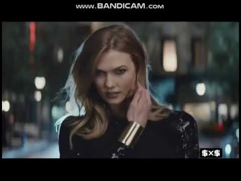 Видео: Рекламный блок(2x2, 31.12.2019)