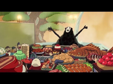 Видео: НОВОГОДНИЙ ДВИЖ !!! | Kopik