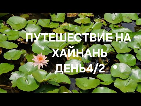 Видео: КИТАЙ.ХАЙНАНЬ.БУХТА ЯЛОНГБЕЙ.АУТЛЕТ,ЦЕНЫ УДИВЛЯЮТ,