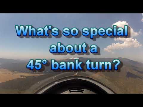 Видео: Что такого особенного в повороте на 45°?