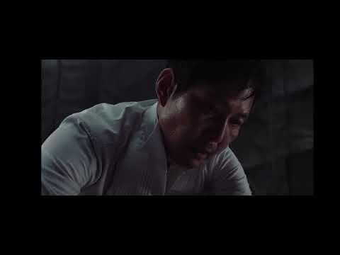 Видео: Смерть игрока 456 игра в кальмара