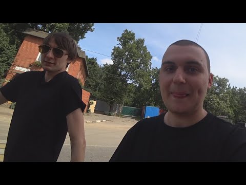 Видео: МЕДАЛИСТ И КВАНТУМ ПРОТИВ ЗЛОЙ ПРОДАВЩИЦЫ В МАГАЗИНЕ!