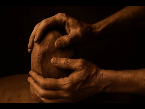 Видео: Створений для слави