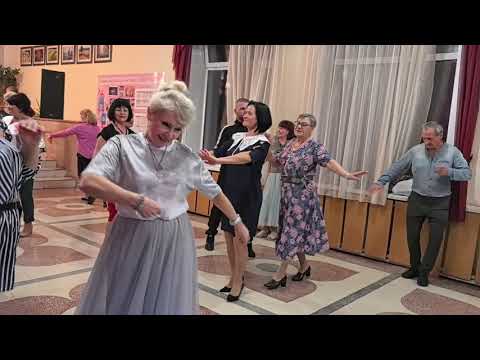 Видео: 2 ноября 2025 г.