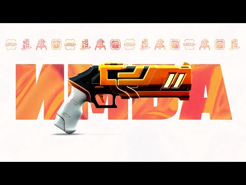 Видео: ПОЧЕМУ ЧЕМБЕР ЛУЧШИЙ АГЕНТ В ВАЛОРАНТЕ?