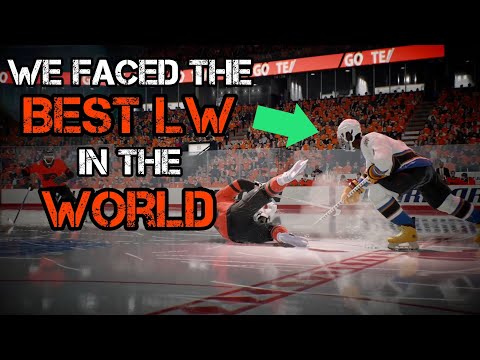 Видео: LG S52 Эпизод 2: Потливые