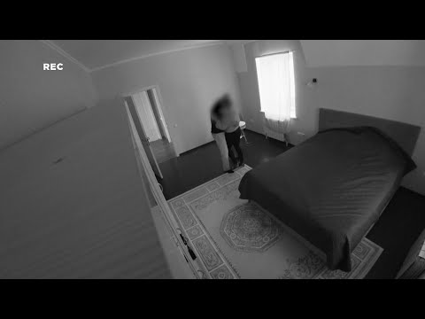 Видео: Опасные связи | Сезон 12 | Выпуск 20