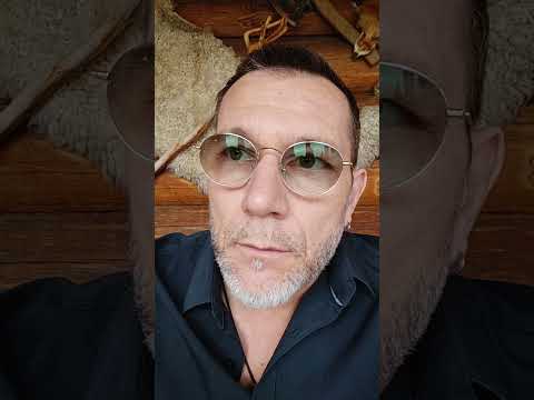 Видео: Гибридное мышление. Если ты умный, то почему такой несчастный?