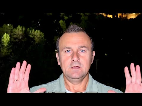 Видео: НЕ НЕ ОТЧАЙВАЙ❗️