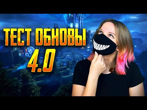 Видео: 🔴 SHORTS ПРЯМОЙ ЭФИР | ВЕБКА в пабг пубг мобайл 4.0💥| STREAM LIVE в pubg mobile