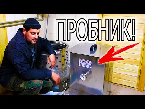 Видео: 🟢 НЕНАВИЖУ ПОНЕДЕЛЬНИК!