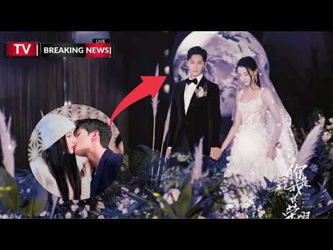 Видео: Тот, кто наконец признаётся! «Она — та самая, единственная для меня» — настоящая любовь с настоящей