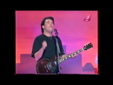 Видео: НЭНСИ ЧИСТЫЙ ЛИСТ МУЗ-ОБОЗ 95 ГОД)