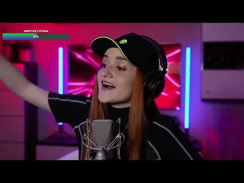 Видео: Леди Баг и Супер Кот (Даниэла-Daniela)