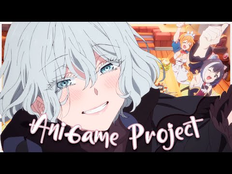 Видео: ▶Аниме приколы #69◀ (≧◡≦) Всё будет ахурмительно!!! ● Смешные Моменты Из Аниме #69 (16+)