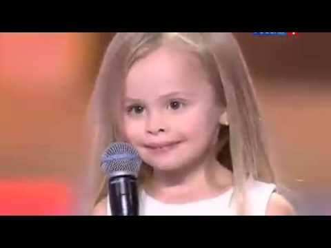 Видео: Отец и дочь