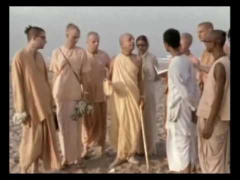 Видео: П 11 Гл 30. Уход династии Яду