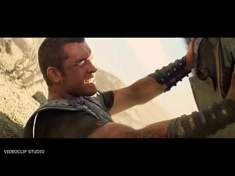 Видео: Кукрыниксы - Никто