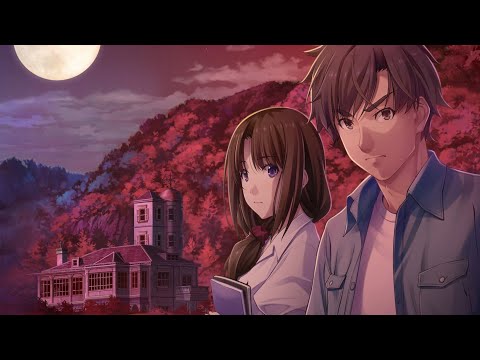 Видео: Прохождение Famicom Detective Club: The Missing Heir. Часть 1