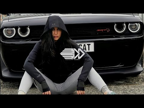 Видео: Гуф, A.V.G – Спонсор твоих проблем (Alexei Shkurko Remix)