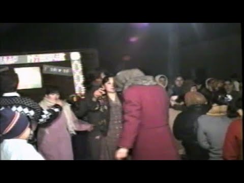 Видео: ТУЙЛАР МУБОРАК | RETRO TUY -1992 yil | UZBEKISTAN | ХОРАЗМ ТУЙИ #tuylarmuborak #туй #tuylar