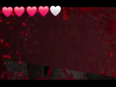 Видео: Хардкорная дверь пройшла гренни и грендпа на харде через дверь 2 серия