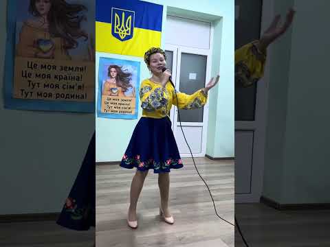 Видео: Квітка розмарія 🌸