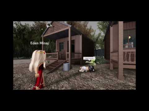 Видео: Фильм 🍿 Eden orphan home ( русский язык)