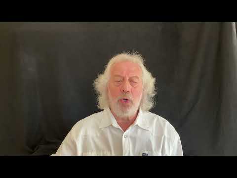 Видео: Венцлова За стен квадраты