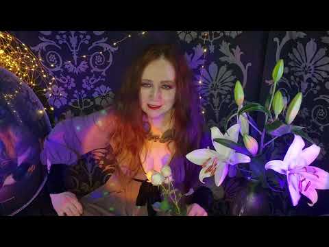 Видео: Скафандры песня