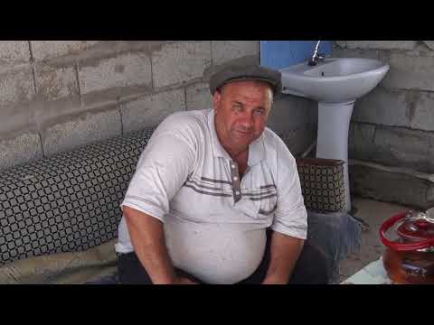 Видео: Свадьба