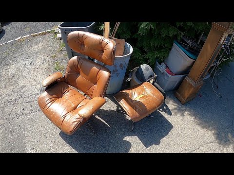 Видео: Я чувствую, что мне следует это принять, но