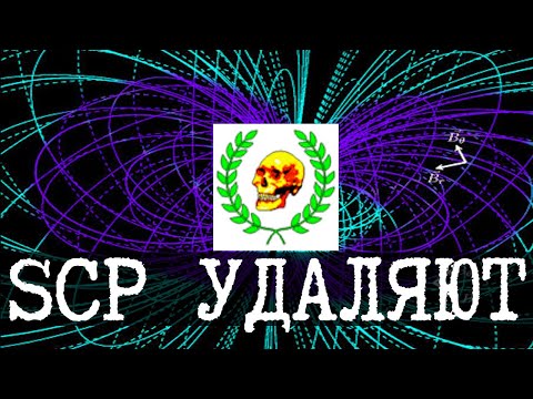 Видео: Объекты удаляют - конфликт с Kalinin