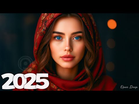 Видео: Top 50 SHAZAM⛄Лучшая Музыка 2025⛄Зарубежные песни Хиты⛄Популярные Песни Слушать Бесплатно #64