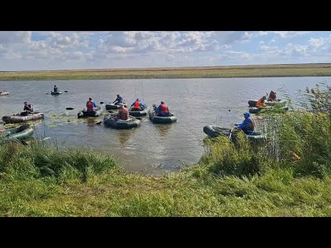 Видео: РЫБАКИ КАЗАХСТАНА ОТЖИГАЮТ!! СОРЕВНОВАНИЯ ОЗЕРА БЕЛОЕ!! 