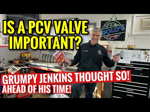 Видео: НАМНОГО ИНТЕРЕСНЕЕ, ЧЕМ ВЫ ОЖИДАЛИ! ИГНОРИРУЕМАЯ И ЗАБРОШЕННАЯ ВЕНТИЛЯЦИЯ КАРТЕРА!