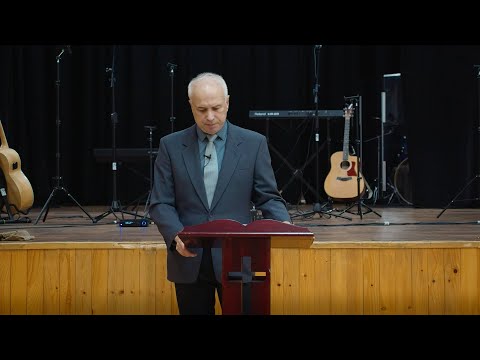 Видео: Уязвим след победа - Емануил Бозов, 12.10.2025 г.