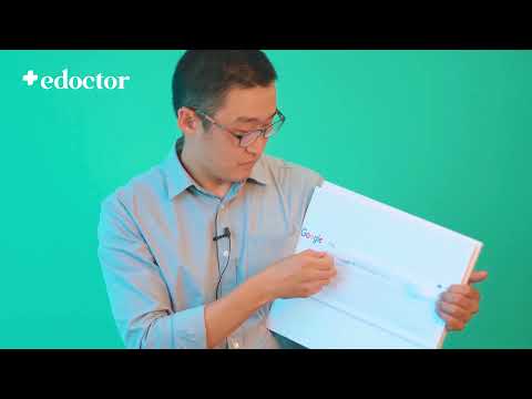 Видео: Google-ийн Нүдний талаарх хамгийн эрэлттэй асуултууд