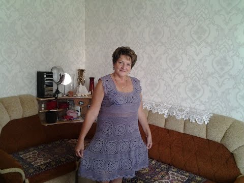 Видео: #VLOG:МОИ ВЯЗАНЫЕ ИЗДЕЛИЯ