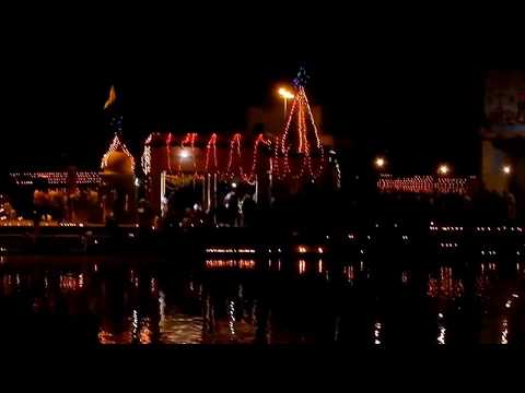 Видео: Карму не изменить не предавшись Кришне Шрила Прабхупада