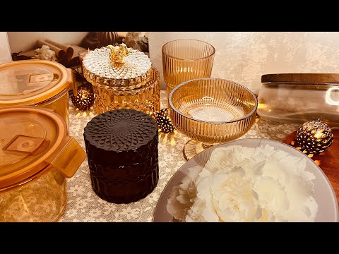 Видео: 🍂🛍️КУПИЛА В ФИКС ПРАЙС ЯНТАРЬ И ЗОЛОТО 🥇🥰#фикспрайс #счастьеесть #fixprice