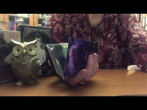 Видео: Соперница что сейчас в ее жизни происходит ?💯💯💯💯💯💯💯💯💯